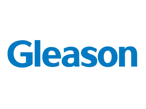 GLEASON (USA)