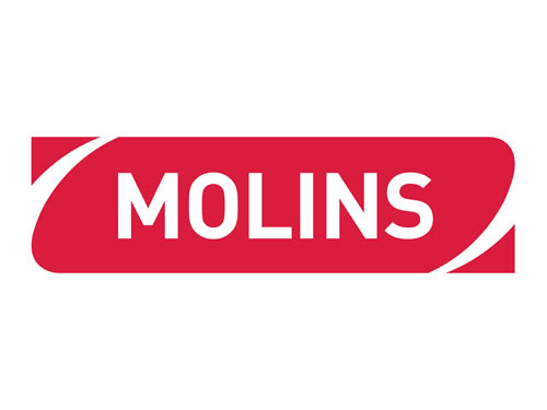 MOLINS (GB)