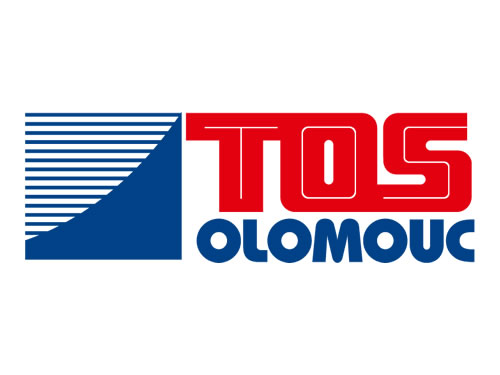TOS Olomouc (CZ)